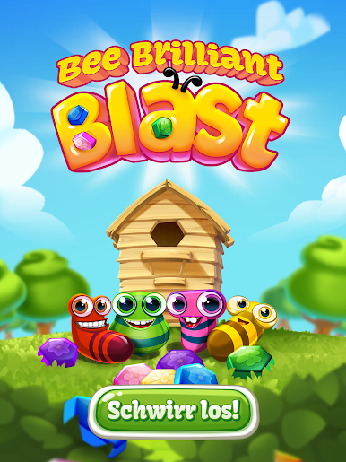 https://cdn-icon.bluestacks.com/p-aUnQUqMLiIc0XTGG0muNJW0fNC0y55MSEMjVpTKJz2OHtNyf938WctztlpnkJAyuFnE9NxB-Ds9m9tCse_JA