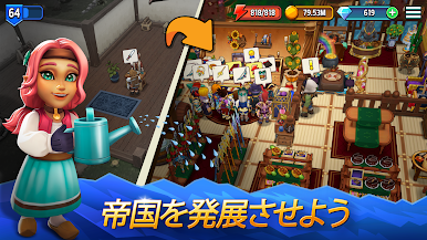 https://cdn-icon.bluestacks.com/p-fwBoJ17epu1uziIqvMU6QDxPVnvKoQWDvGIF-HOG4MxWxRP4ep8pH80XiZZZqVrtkjbnDdyg-zXFwk0oeBcA