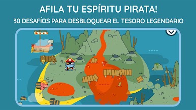 https://cdn-icon.bluestacks.com/p-jscU9sDwkzqL1it6Tah00BwqmXijnxB28tc0c8ShcDSdc_7Slx9iZKWfomdzBFTIpXBOd13AU4pr8qNxrjUw
