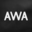 AWA : 1.5億曲の音楽が聴き放題の人気音楽配信アプリ