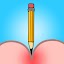Tricky Puzzle: Fun Brain Story