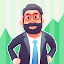 Boxing Gym Tycoon - Idle Game