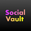 Social Vault