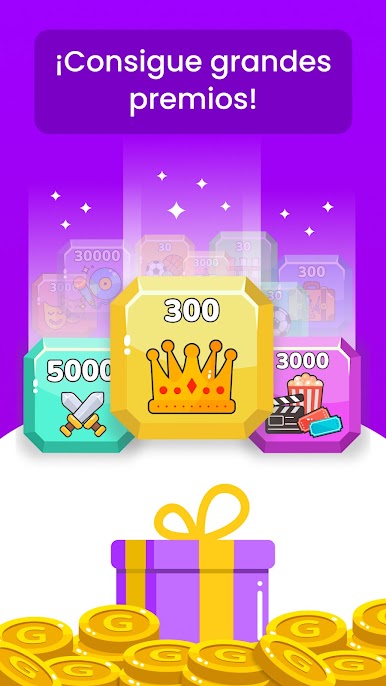 https://cdn-icon.bluestacks.com/p-wKP9ZRz2JXNofISK2th5Ix2Q_8h08Tzki7v8HXj4tx0VIpOznxanKAQMN5tbWwWzUNU6Q5euHZvHbZqWpQC8E