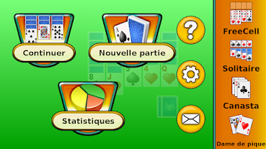 https://cdn-icon.bluestacks.com/p010T6z0NPncY496moApBbi0TtmlfwvRDwnrrxDImmgU_DTy8wgLWMp8PAkVDlP7F9BOWtZ0J_1naxd9zcB_