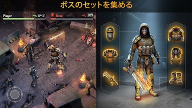 https://cdn-icon.bluestacks.com/p019SDKjqQQ3tVAYIJ06s2a1CZJ3gF1-uPcspPgaopbrTuqHGEmebv-V2169uC76idQGRqEjSTCPBuaYFYagCw