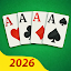 Solitaire Collection
