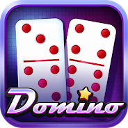 Main TopFun Domino QiuQiu 99 KiuKiu on PC