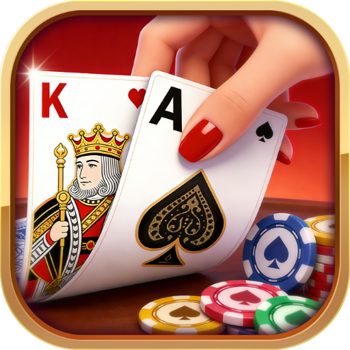 Fortune Blackjack Rush