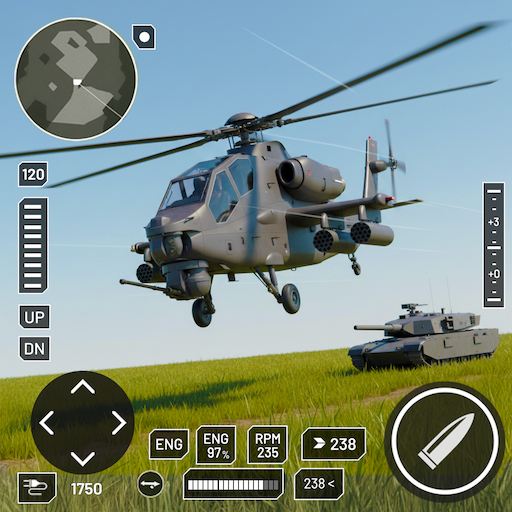 Massive Warfare: Aftermath