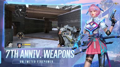 https://cdn-icon.bluestacks.com/p0XkdWDj7pGcYjGzG6P-K4ON-X5lf-lBrQRp3Q84J3ePb-cGvz8bM1liaTta2wfyTLfm5CYMrk5WidPMjZdj