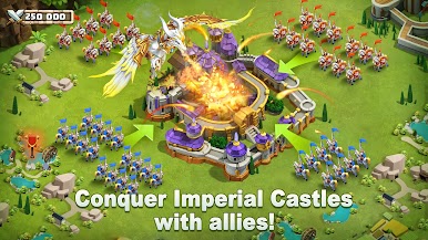 https://cdn-icon.bluestacks.com/p0onPrmfFzE4n_cGxGqqtm4v3UzpbYKDb0uQL1Nb0anl9B3G-7w74ubSA-ZdMkn2ff8vCczLpOqKSxszfl3csE4
