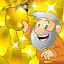 Gold Miner Go
