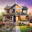 Home Design Makeover