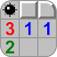 Minesweeper for Android