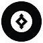 OVIVO - Black and White Platformer Game