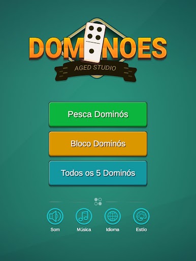 https://cdn-icon.bluestacks.com/p1GiZCpJ1VjAYUIq7esdosghoIYQV45S7EIe71vFr25A_0q-sHRgsXRA9WVQBPZCWZoutkjUlQZVfT0YzsbM