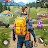 Max Fire Battlegrounds Offline