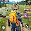 Max Fire Battlegrounds Offline