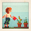 Photographs - Puzzle Stories