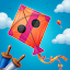 Real Kite Flying 3d Games 2026