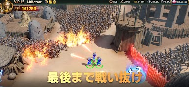 https://cdn-icon.bluestacks.com/p1SUpaoqp0wD2Pm4Dhnabykc3LOq_aKJbZZGMssTzqlGHYypgRdDcDxiEAdTg9gvycEbekdlcbzd56onGChO