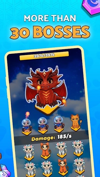 https://cdn-icon.bluestacks.com/p1WgdEuVy1qi_bSzx5PQeE82d9B7jYS_ZbAIW0mYwwBsjArWi4AO329fKxZGlgHK_-y-HPAdsvQXd_0zQJv5RBk