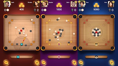 https://cdn-icon.bluestacks.com/p1_2HB1rptXxAAQ_v-HXTuT8bJ2FbSpjXT7hg6ZQrW5NjKkxUUlnF1dd4CKwYQo9SX7EVJOp2sL0XwlDq9g_YQ