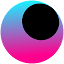 izi - mobile communication in one app