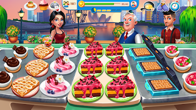 https://cdn-icon.bluestacks.com/p1eup15dFpdriQaEIIfcQS0SrEMax1-N7sS0m1oG28wp52qc2SD0XUMHPi4FkBNbVozDPNNYUZR4uD8hH45U