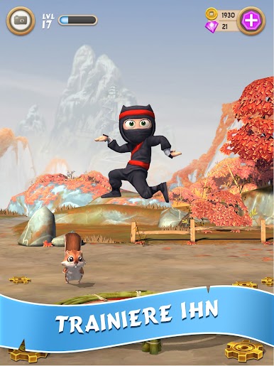 https://cdn-icon.bluestacks.com/p1ggqYaUqc80EXtF-PuflfynaJ2xQDxHWFq22Ot8Qljc1aYgJLM9tHrT2fBpo2YV3TcVIrUjU9e29YabEOIi