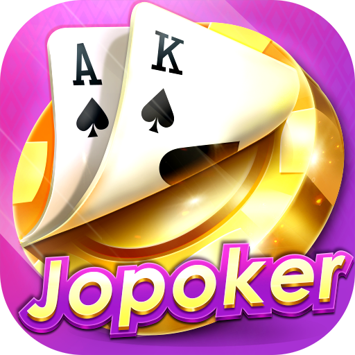 Türkçe Texas 101 Yüzbir Okey Jopoker