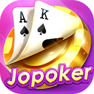 Türkçe Texas 101 Yüzbir Okey İndirin ve PC'de