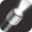 ShineOn Torch