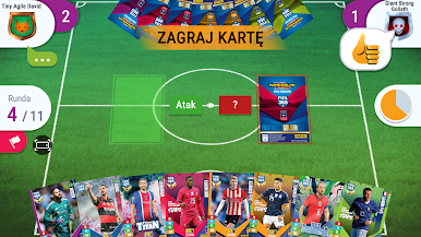 https://cdn-icon.bluestacks.com/p1om2sKpgrfozCKTWPdCy25FK2uNow3OV-N7uwyTcEHK3zt3w23WJbB6DYg7mm9fd3-O7KsvVo1RD2mF3qK8x6E