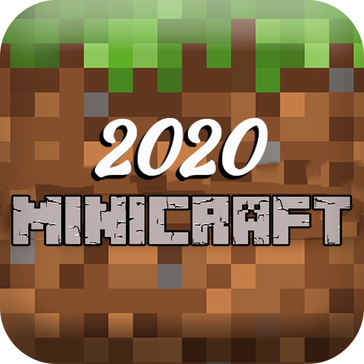 Minicraft 2020