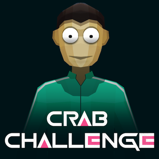 Crab Challenge: Survival Game