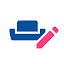 SofaScore Editor