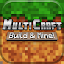 MultiCraft — Build and Mine!