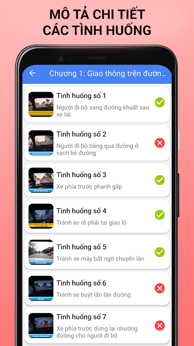 https://cdn-icon.bluestacks.com/p2CZ1e7k7Av41yzf2UF8mHpYaPN1grAwisPakZYwiZoN-3sretB-Of6oMvlTS8nZ4J72x8JkDON7ObvibTS-