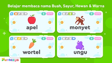 https://cdn-icon.bluestacks.com/p2Cm4QV3h77AAw8FPpvg3Z2OVVL68ZMFhSZlQd7hZcp7wXD0kle9s7g_PcABHCyKCS03jizZ77Mm67llvb7nCw