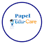 Papel Edu Care