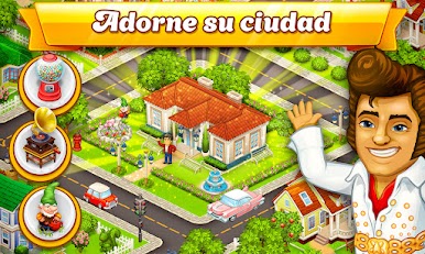 https://cdn-icon.bluestacks.com/p2Nm0hro9J0wZmJPVWrQ_LJMOJnvujDBatZLzLXg-CStpGs1wHc4-ZOsuiZrk-XIGJ_htuVzFyiTb5uW-Av0VTY