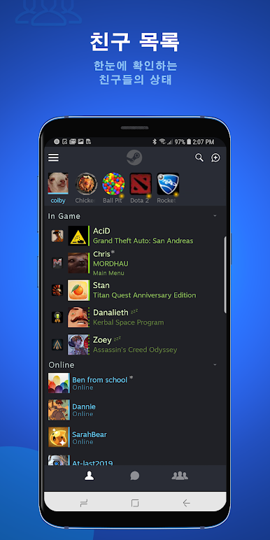 https://cdn-icon.bluestacks.com/p2R8DR-IHi3YsJ7y3BC1tOpkiNca1Y0ohJBM3G6YVcrfDS2FlQyjV5lH7fuSl1VPlu9G97YWKmfkF3iXNJ9Xeg