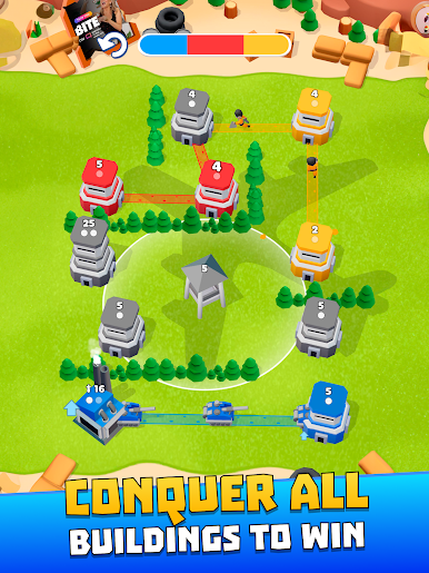 https://cdn-icon.bluestacks.com/p2SN20TGicYQEME6zxBbg_FqeOVlgcFQesoxdTfNxgrpdOWiXkp5UJd1QNWtiRPkYR_vLUU1p6ovVm1ReLNFDA