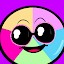 FEDGY - Fun & party games