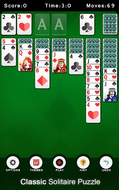 https://cdn-icon.bluestacks.com/p2ZJ7eL7_oHAAGbGVTVP3iv5WDfYoa2sPQt855jjC_gpM9YwMqVOK78rt2A8XpSuoLlYn9qw9UQdvc7L2k1NkA