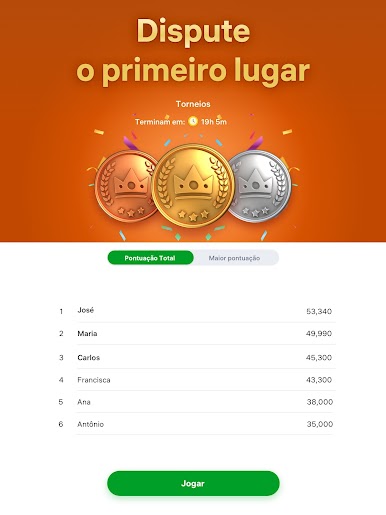 https://cdn-icon.bluestacks.com/p2ZdRmRMiSt7jSeA3Vy3ACVhXUvv7gvAHx2Sx3ABa2i5s-it03s0ifTrOCPR1gRC3-qa5HDt0QE93CpmdsRBjls