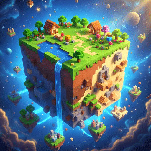 Craftsman 5 Crafting