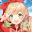 Astral Fable-Open World MMORPG